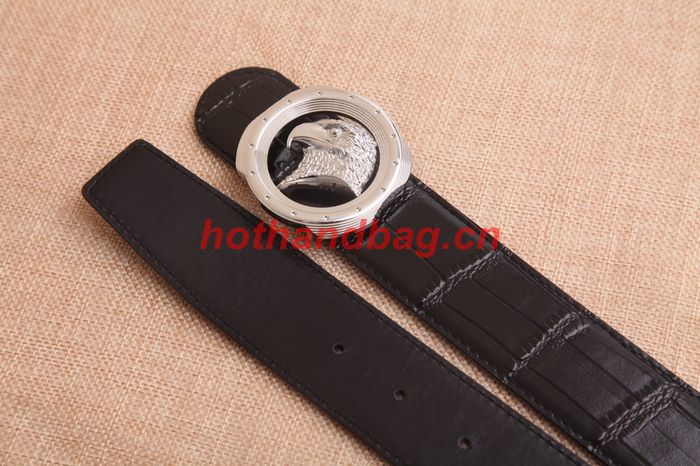 Stefano Ricci Belt 38MM SRB00005-1